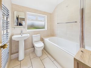 Photo 10- click for photo gallery